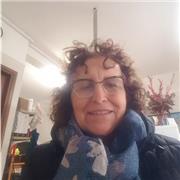 Laureata impartisce lezioni di matematica per scuola primaria